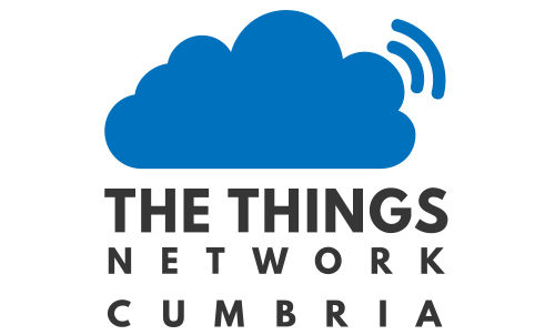 TTN Cumbria